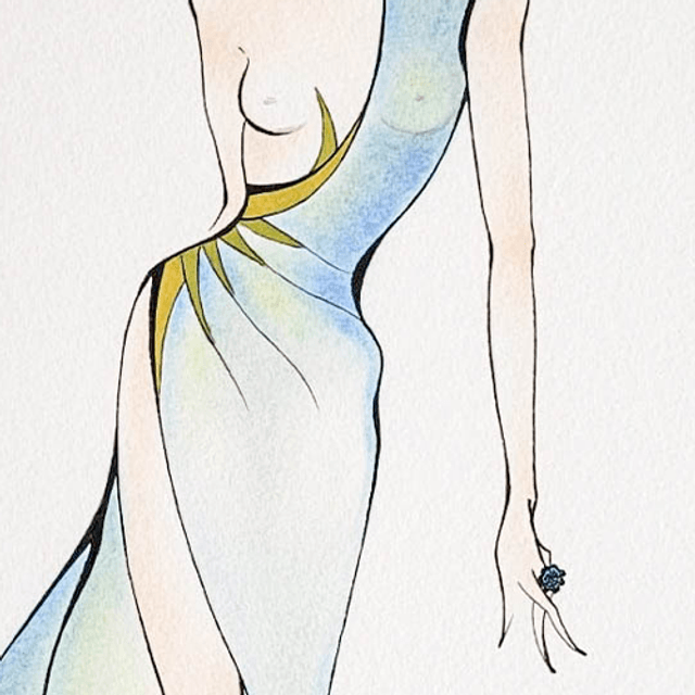 Marilyn