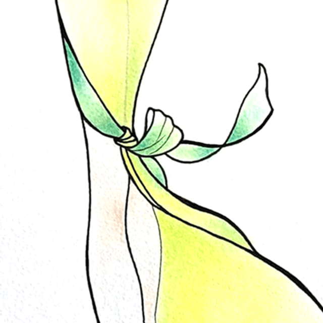 Anne