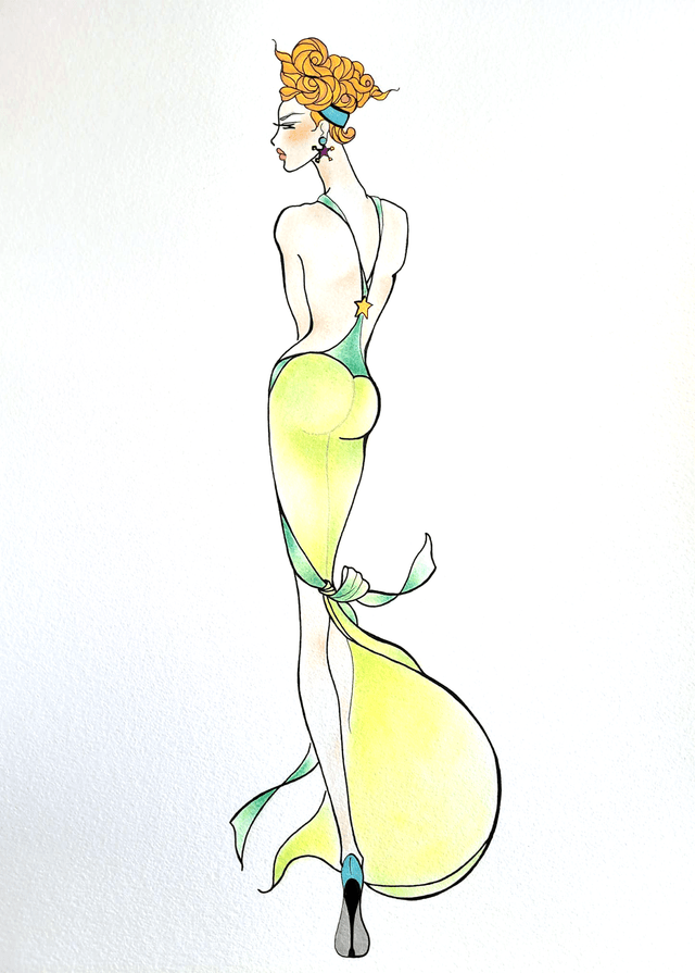 Anne