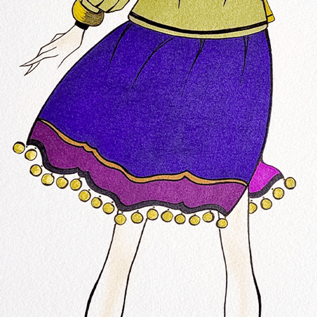 Dina