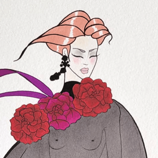 Sylvia