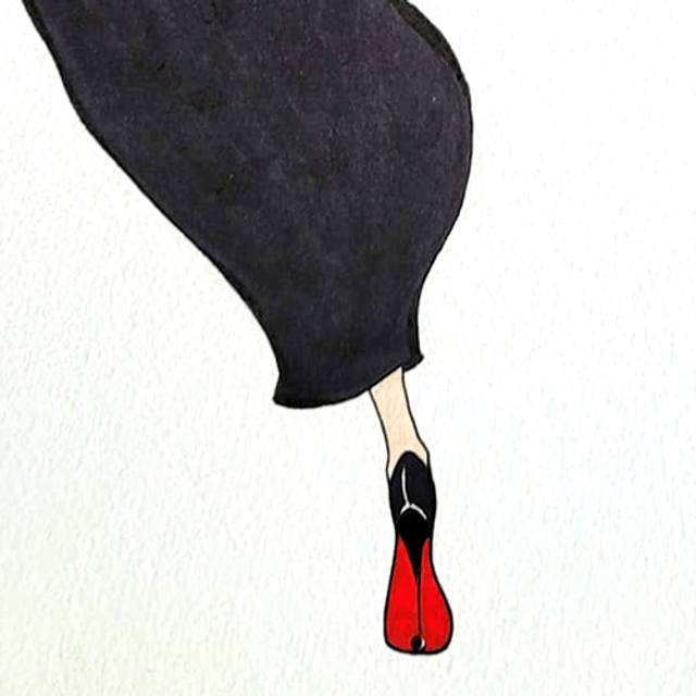 Marie-Christine