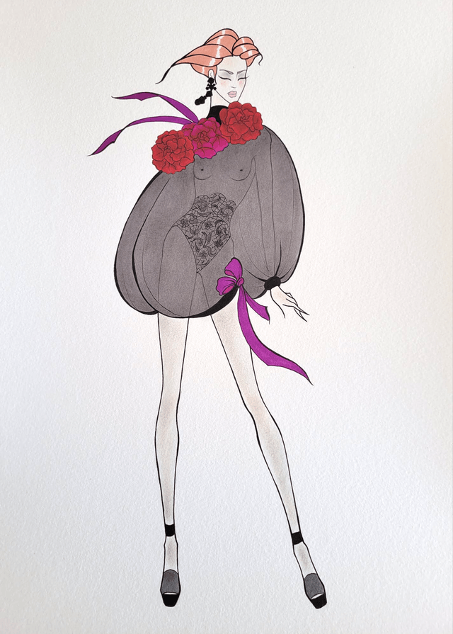 Sylvia
