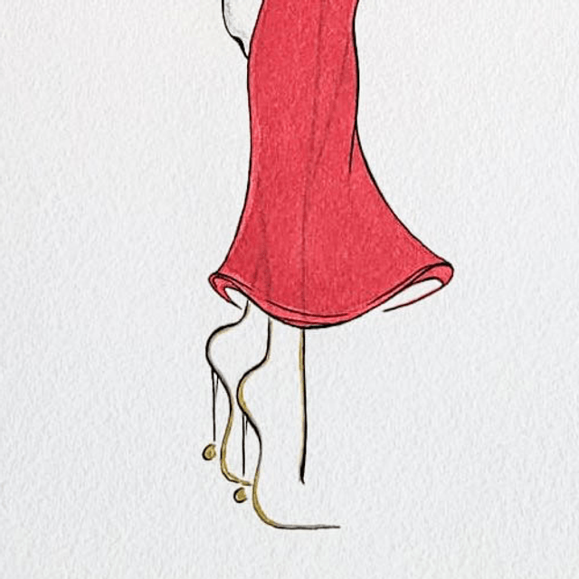 Nicoletta