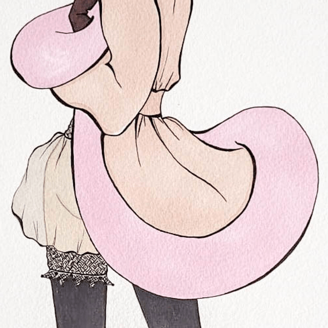 Charlotte