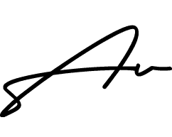 store_logo