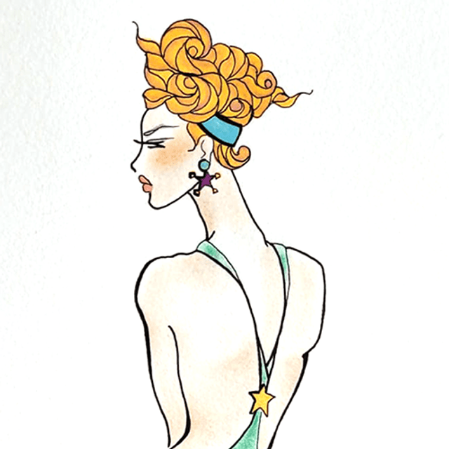 Anne